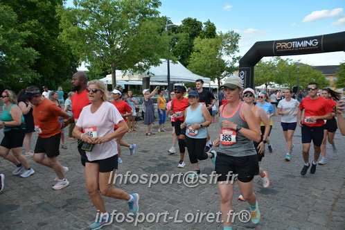 Ingreennes 2025/INGRE2025_00702.JPG